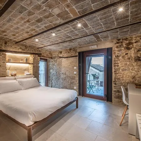 Borgo Baccile By Vini Fantini 3* Crecchio