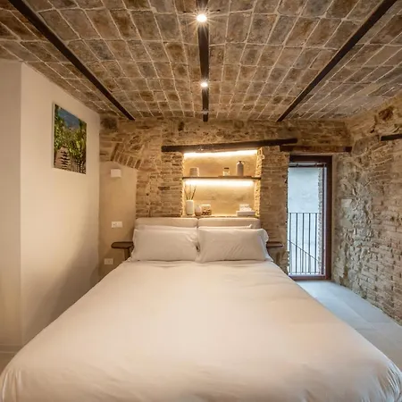 Borgo Baccile By Vini Fantini 3* Crecchio