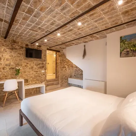 Borgo Baccile By Vini Fantini 3* Crecchio