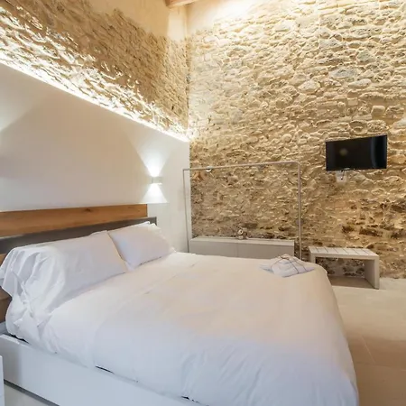 Borgo Baccile By Vini Fantini 3*