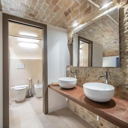 Borgo Baccile By Vini Fantini