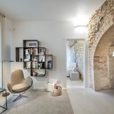 Borgo Baccile By Vini Fantini 3* Crecchio