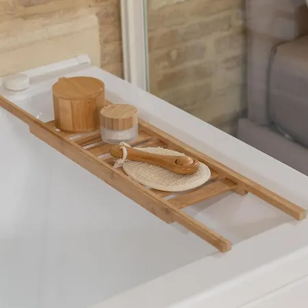 Hotel Borgo Baccile By Vini Fantini