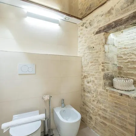 Borgo Baccile By Vini Fantini 3* Crecchio