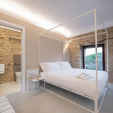 Borgo Baccile By Vini Fantini 3* Crecchio