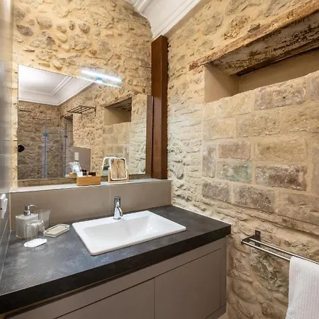 Borgo Baccile By Vini Fantini 3*