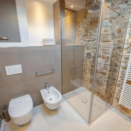 Borgo Baccile By Vini Fantini 3* Crecchio