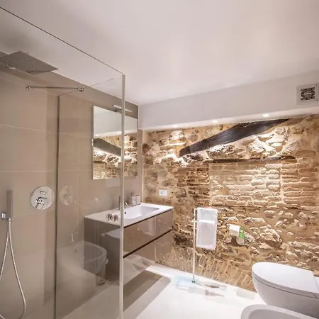 Borgo Baccile By Vini Fantini Crecchio