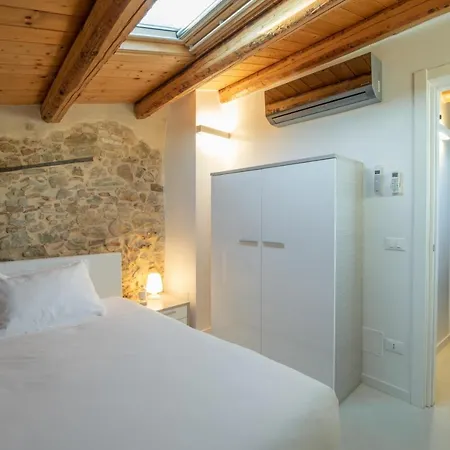 Borgo Baccile By Vini Fantini 3* Crecchio