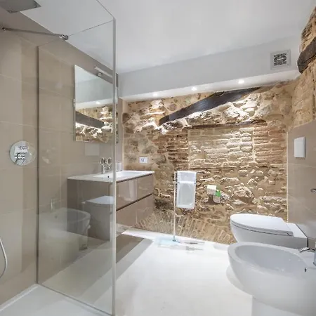 Hotel Borgo Baccile By Vini Fantini Crecchio