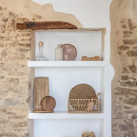 Hotel Borgo Baccile By Vini Fantini