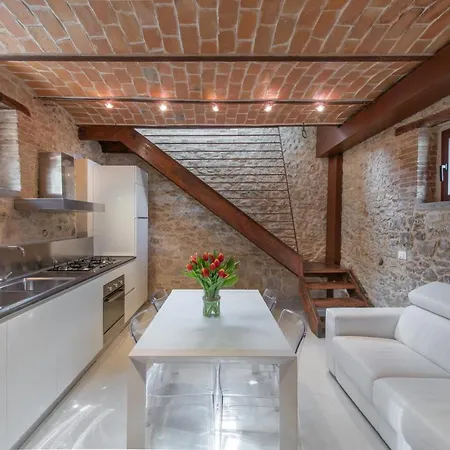 Borgo Baccile By Vini Fantini Hotel Crecchio