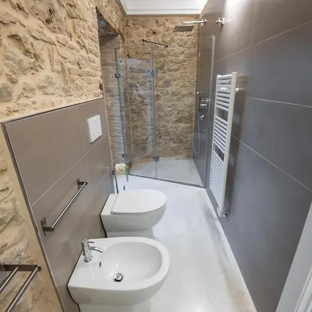 Borgo Baccile By Vini Fantini Crecchio