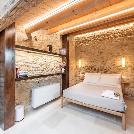 Borgo Baccile By Vini Fantini