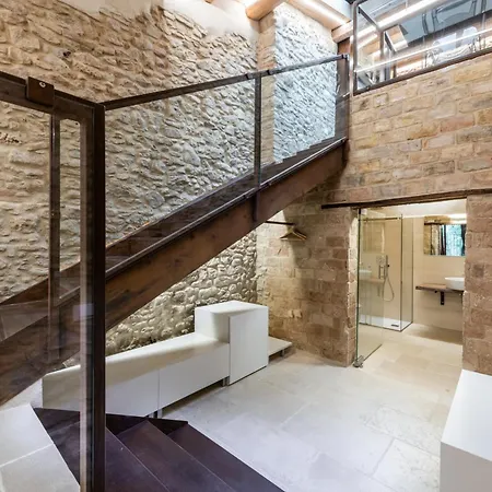 Borgo Baccile By Vini Fantini Crecchio