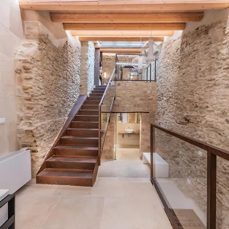Borgo Baccile By Vini Fantini Crecchio