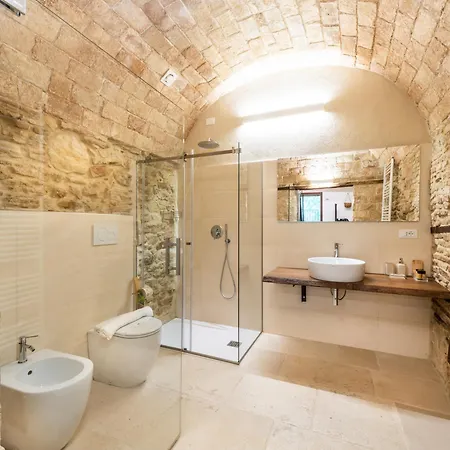 Borgo Baccile By Vini Fantini 3* Crecchio