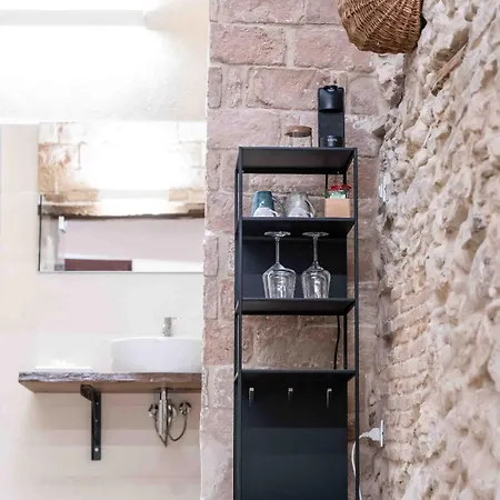 Borgo Baccile By Vini Fantini 3* Crecchio