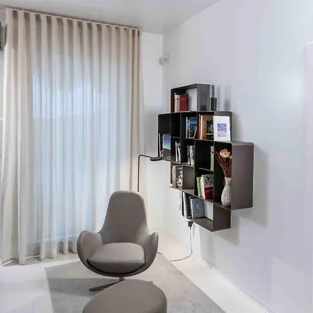 Hotel Borgo Baccile By Vini Fantini