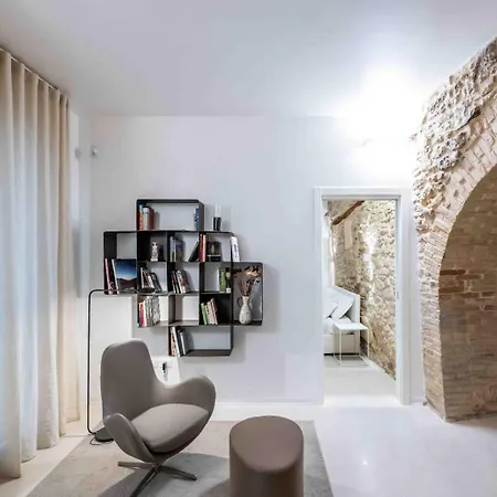 Borgo Baccile By Vini Fantini Hotel Crecchio