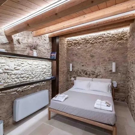 Borgo Baccile By Vini Fantini 3*