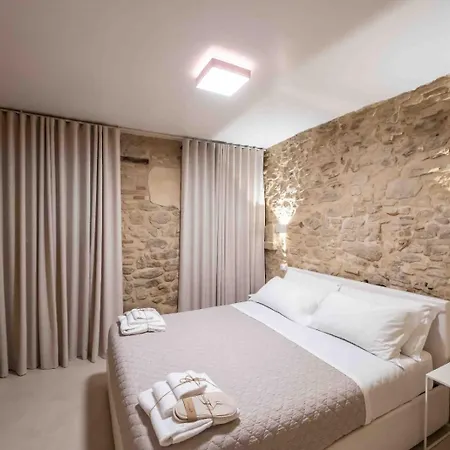 Borgo Baccile By Vini Fantini Hotel Crecchio