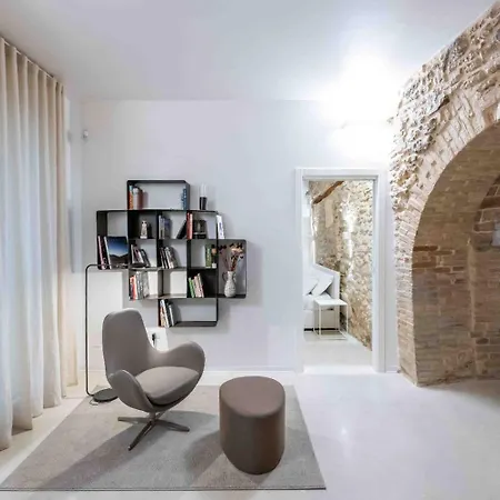 Borgo Baccile By Vini Fantini Crecchio
