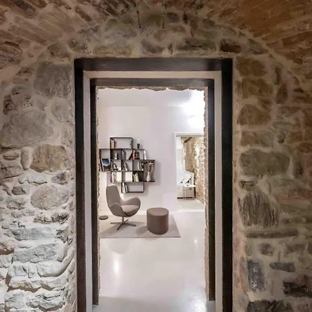 Borgo Baccile By Vini Fantini 3* Crecchio