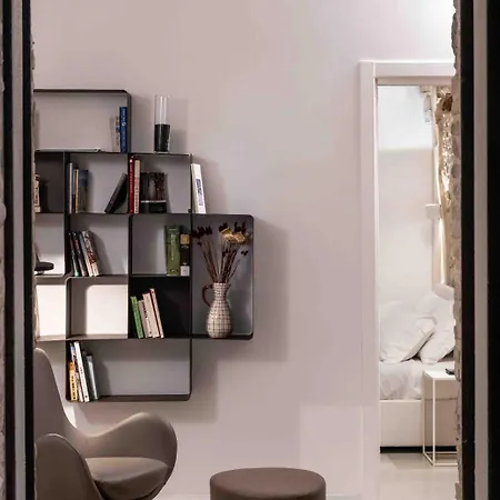 Borgo Baccile By Vini Fantini 3*