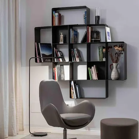 Borgo Baccile By Vini Fantini 3* Crecchio