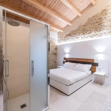 Borgo Baccile By Vini Fantini 3* Crecchio