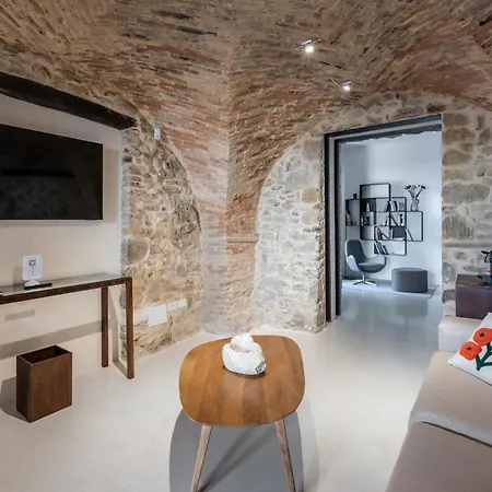 Borgo Baccile By Vini Fantini 3* Crecchio