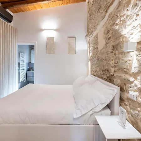 Borgo Baccile By Vini Fantini Hotel Crecchio