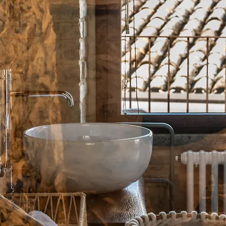 Borgo Baccile By Vini Fantini 3* Crecchio
