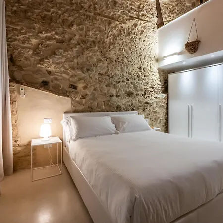 Borgo Baccile By Vini Fantini Hotel 3*