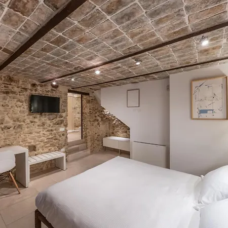 Borgo Baccile By Vini Fantini 3* Crecchio