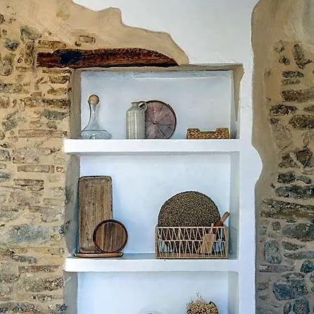 Borgo Baccile By Vini Fantini 3* Crecchio