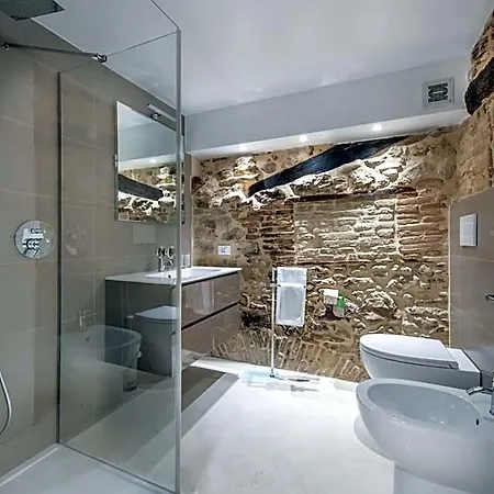 Borgo Baccile By Vini Fantini 3* Crecchio