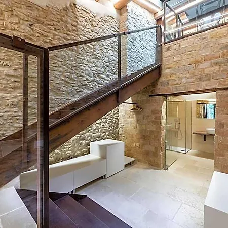 Borgo Baccile By Vini Fantini Hotel