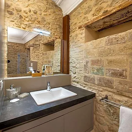Borgo Baccile By Vini Fantini Hotel Crecchio