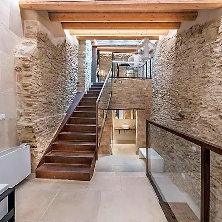 Borgo Baccile By Vini Fantini 3*