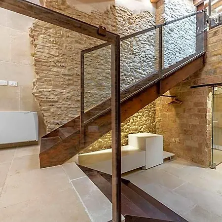 Borgo Baccile By Vini Fantini 3*