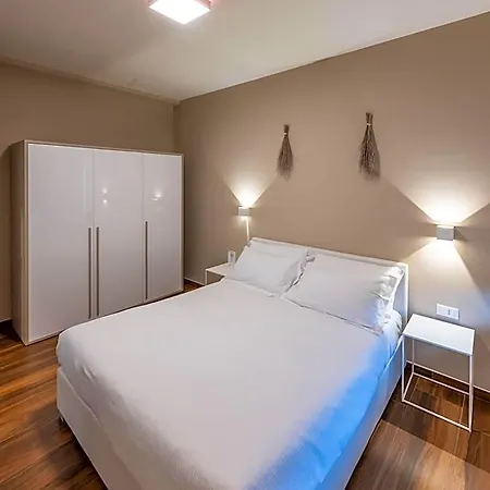 Hotel Borgo Baccile By Vini Fantini 3*