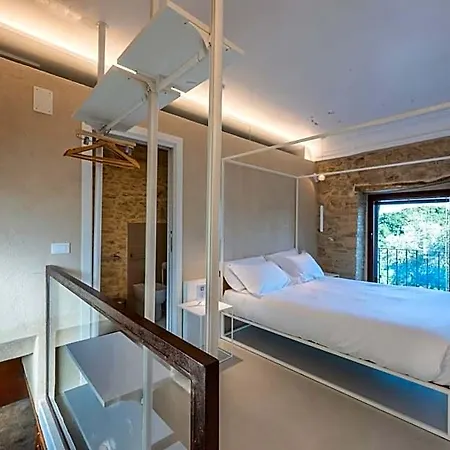 Borgo Baccile By Vini Fantini