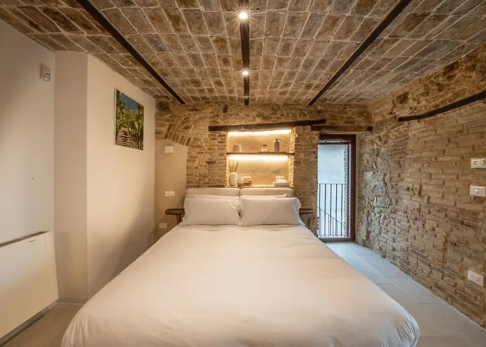 Borgo Baccile By Vini Fantini 3* Crecchio