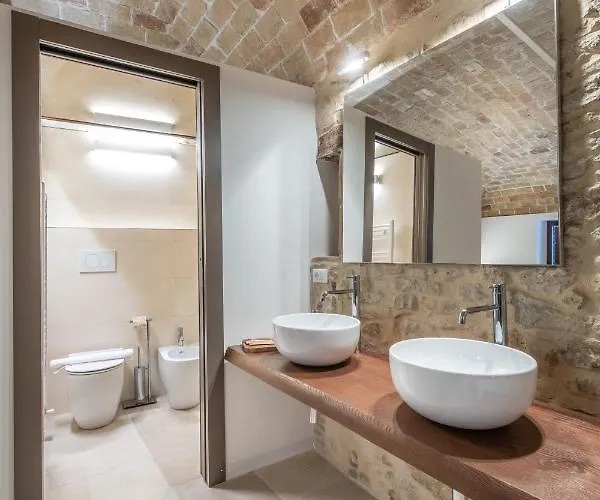 Borgo Baccile By Vini Fantini