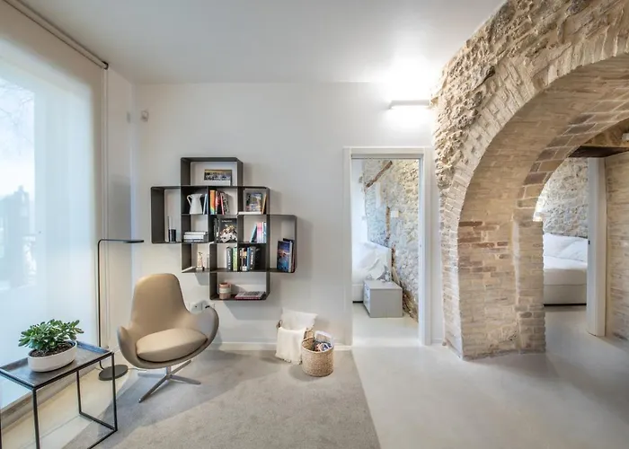 Borgo Baccile By Vini Fantini 3* Crecchio