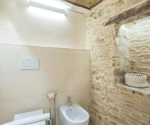 Borgo Baccile By Vini Fantini 3* Crecchio