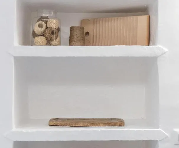 Borgo Baccile By Vini Fantini 3* Crecchio