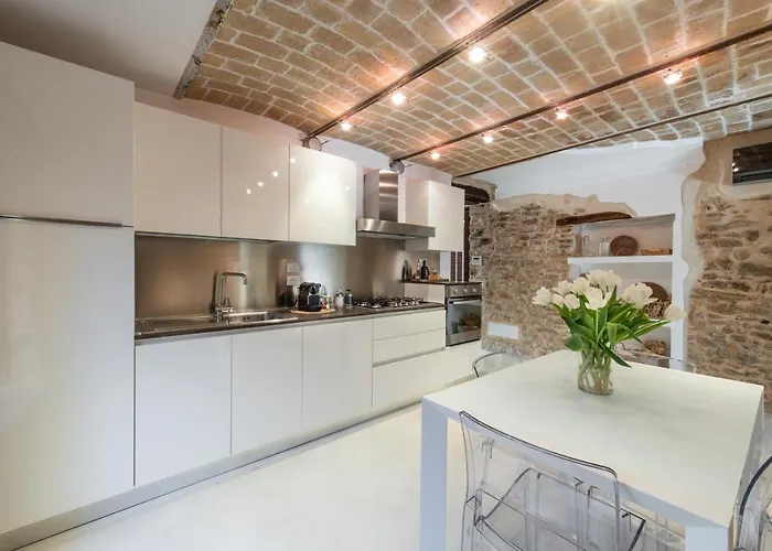 Borgo Baccile By Vini Fantini Hotel 3*